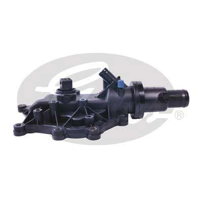 THERMOSTAT
