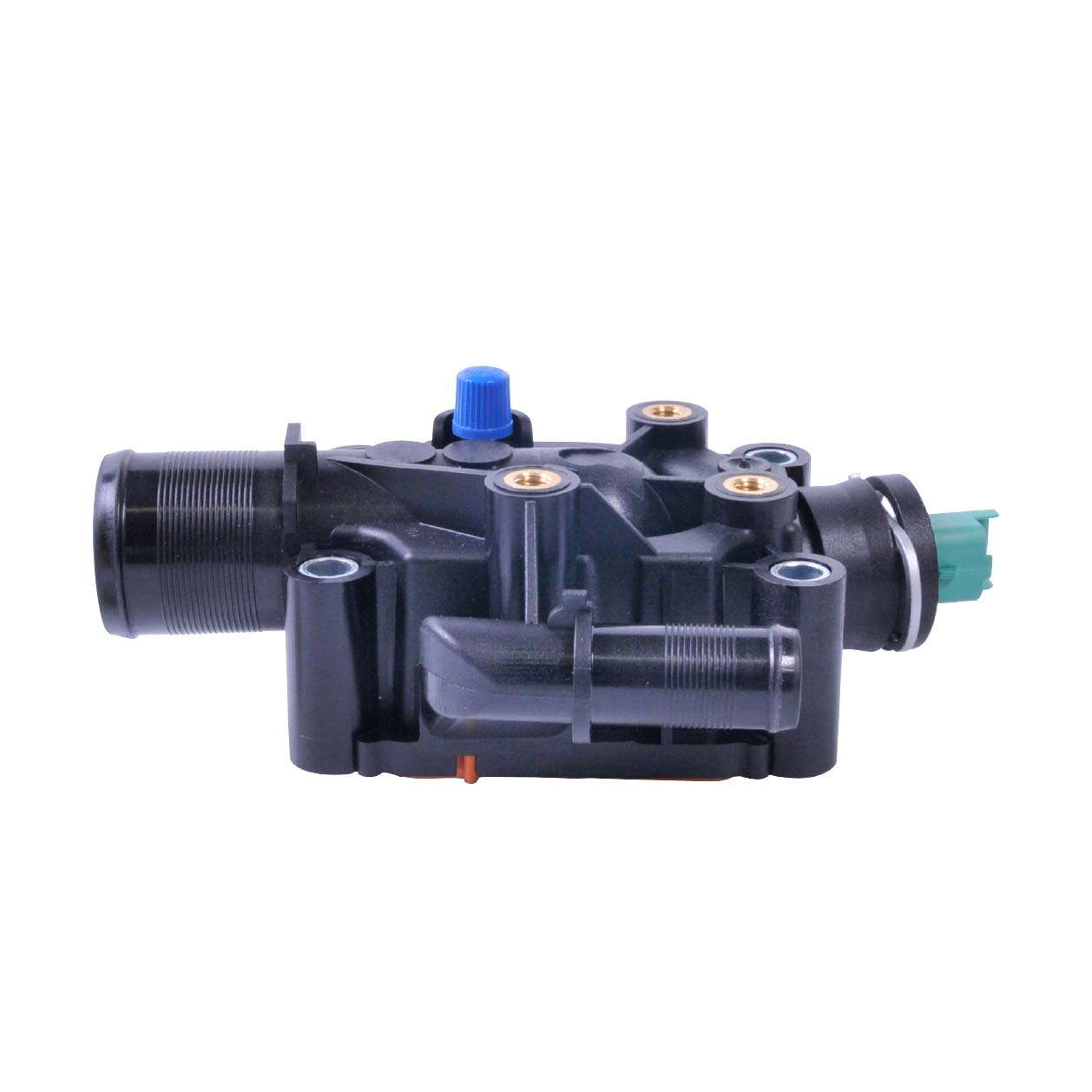 THERMOSTAT
