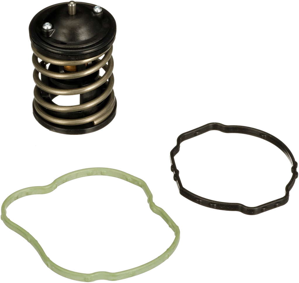 THERMOSTAT