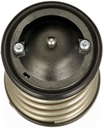 TH47487G1-2_TOP_A