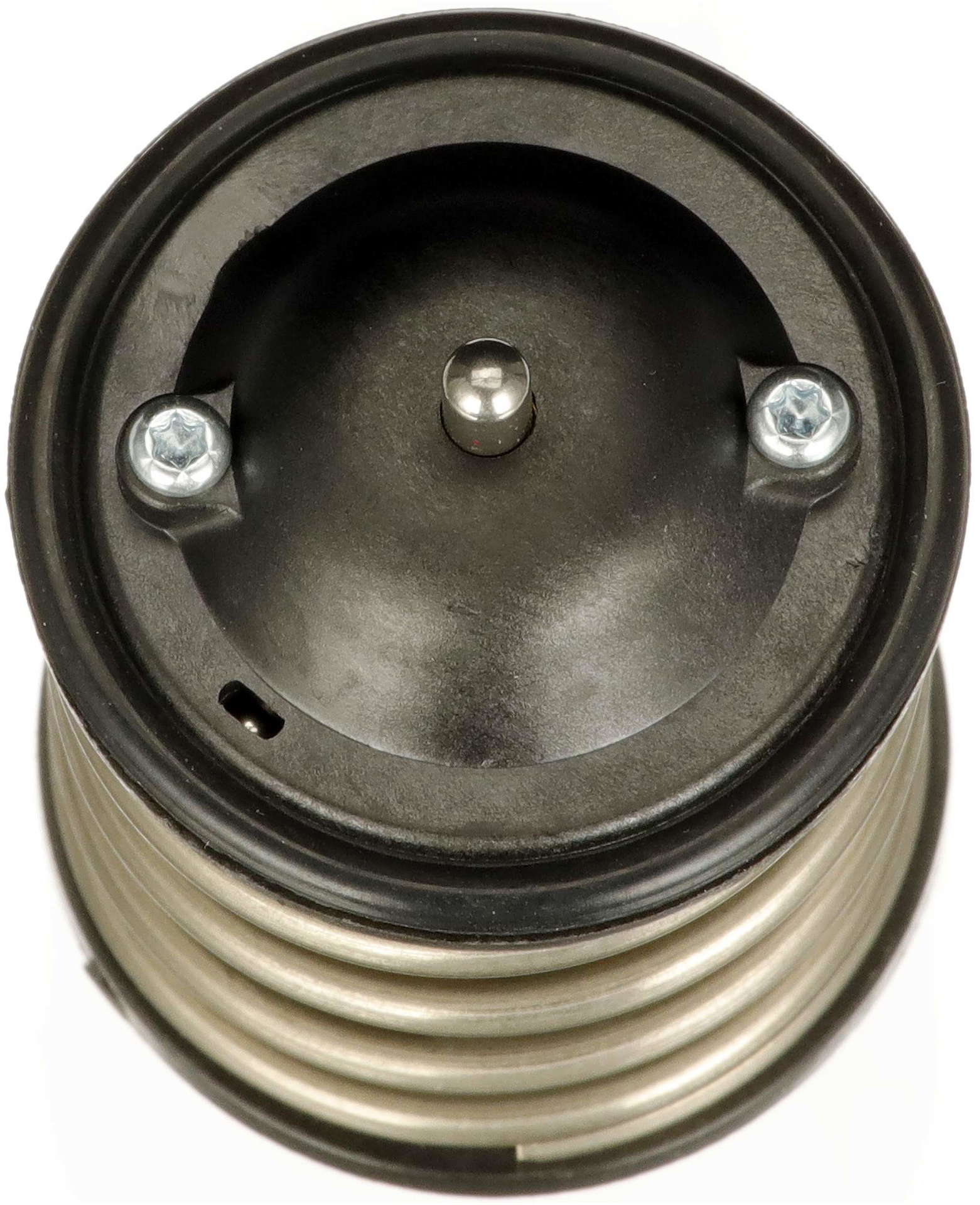 TH47487G1-2_TOP_A