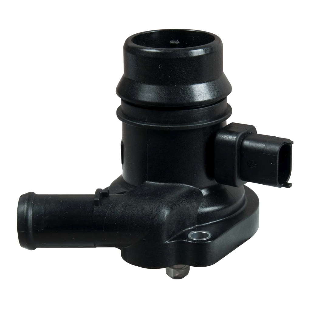 THERMOSTAT