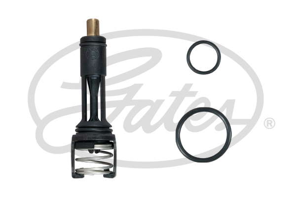 THERMOSTAT