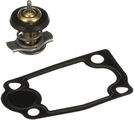THERMOSTAT