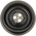 TVD1138-3_BAC_A