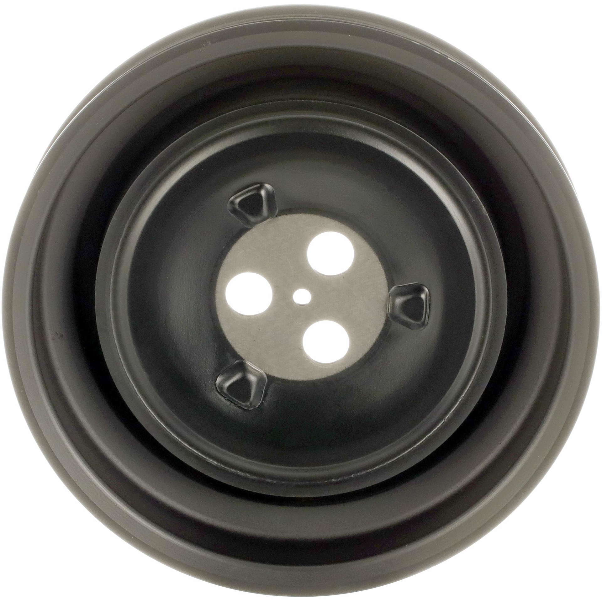 TVD1138-3_BAC_A