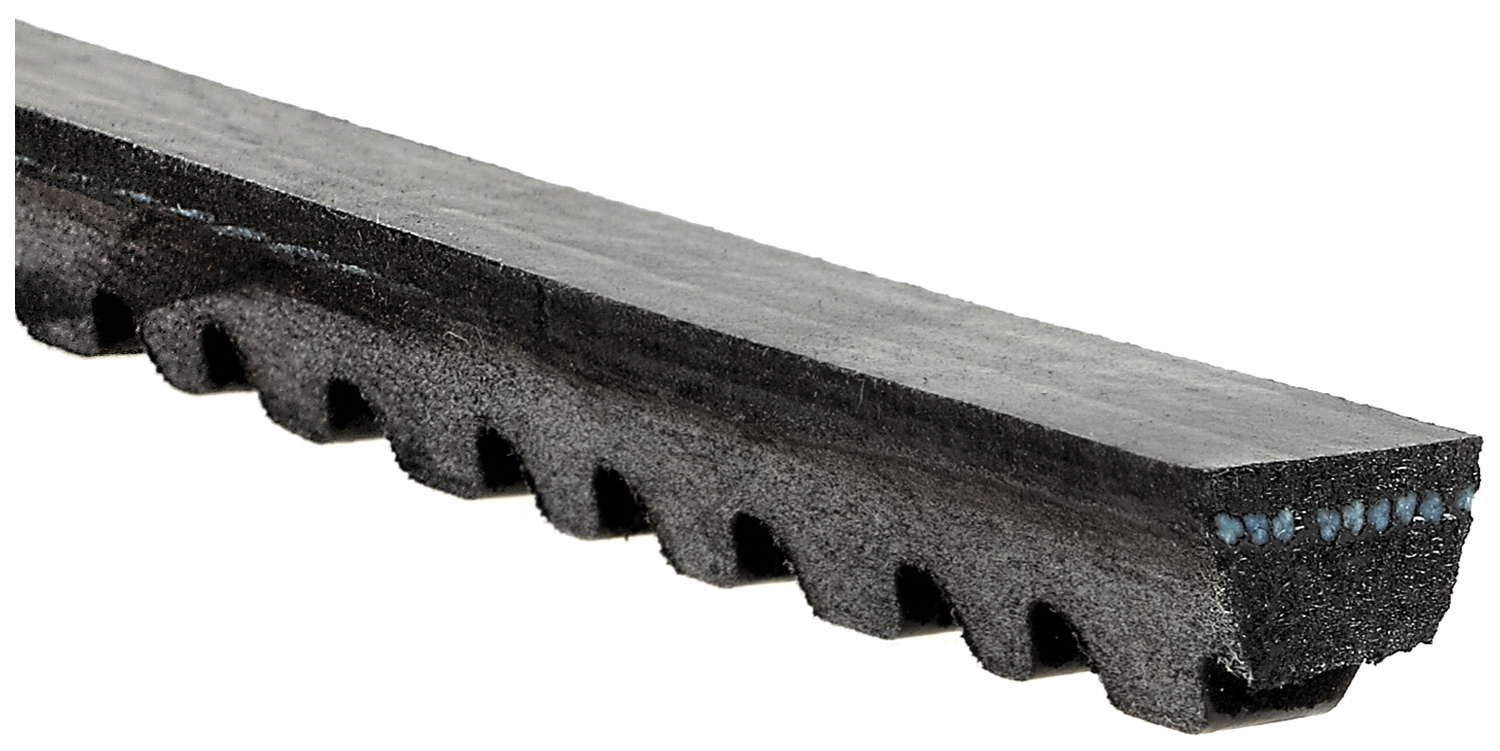 V10X-2_ANG_R
