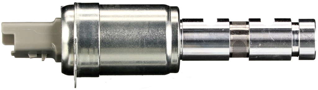 ELECTROVANNE COMMANDE ARBRE A CAMES