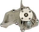 WP0118-2_TOP_A