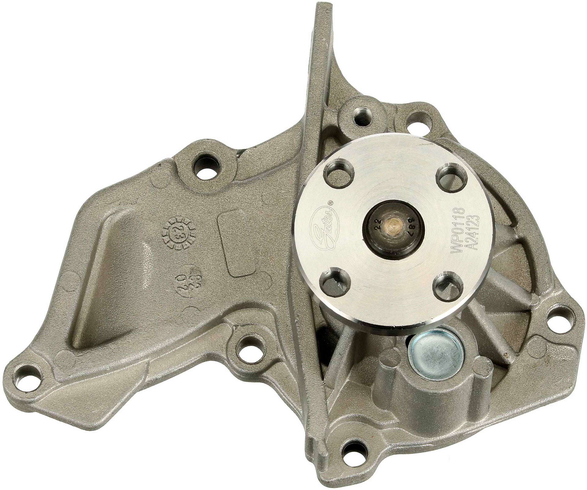 WP0118-2_TOP_A