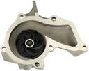 WP0118-3_BOT_A