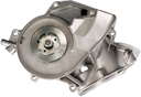 WP5073HD-3_BOT_A