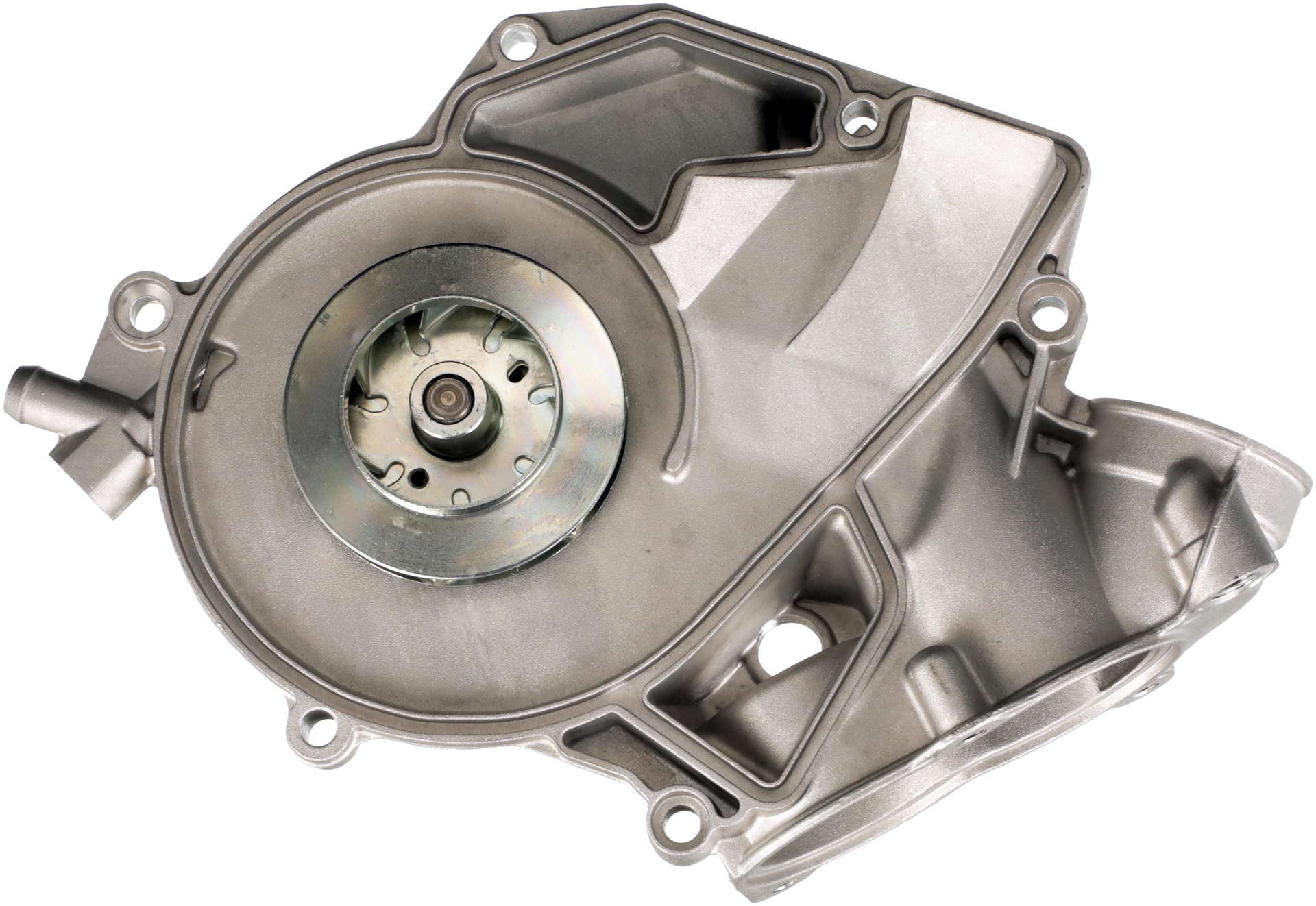 WP5073HD-3_BOT_A