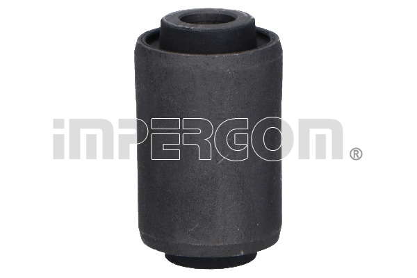Silent bloc de triangle de suspension