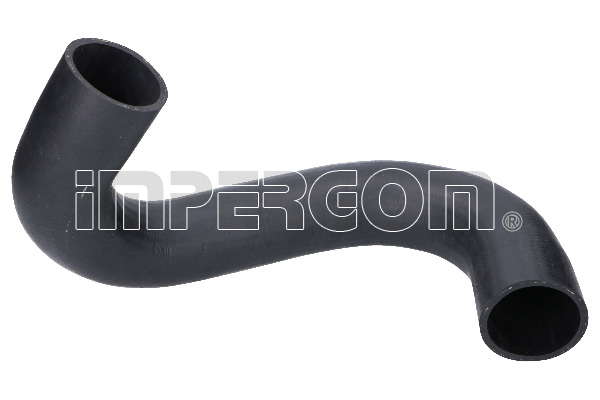 Durite de turbo