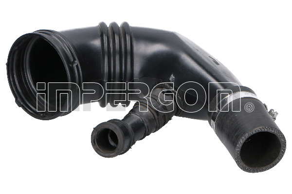 Durite de turbocompresseur