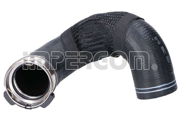 Durite de turbo