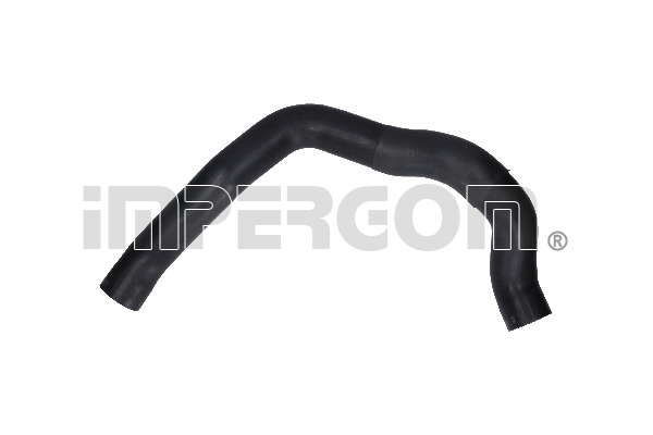 Durite de turbo