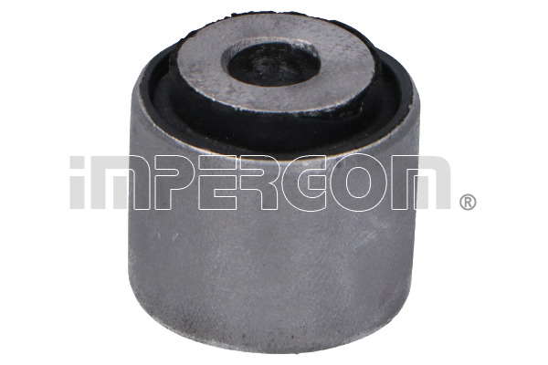 Silent bloc de triangle de suspension