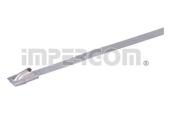 Collier de serrage