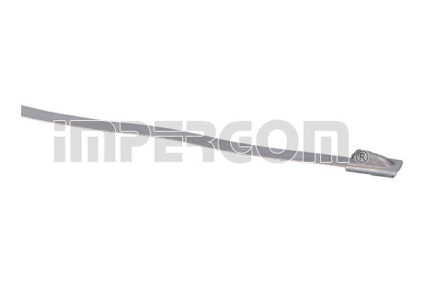 Collier de serrage
