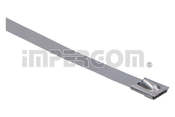 Collier de serrage