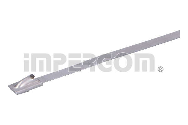 Collier de serrage