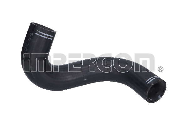 Durite de turbo