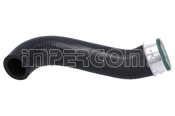 Durite de turbocompresseur