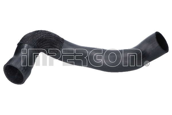 Durite de turbo