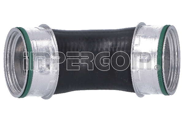 Durite de turbo