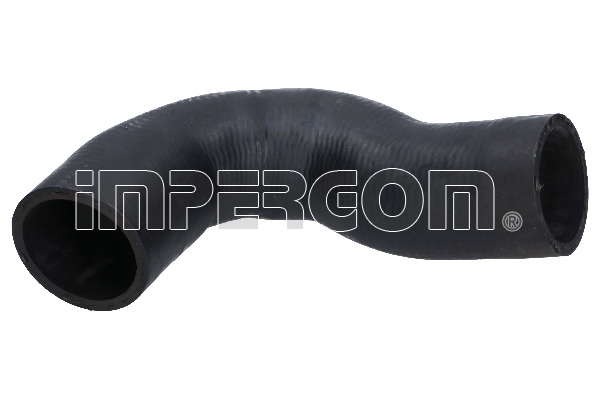 Durite de turbo