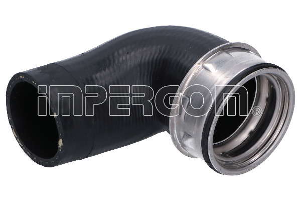 Durite de turbo