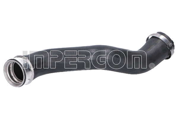 Durite de turbocompresseur