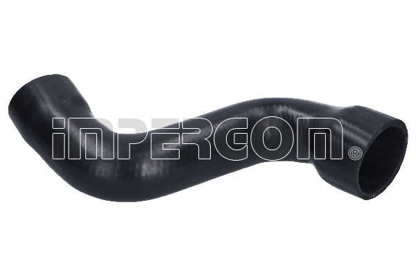 Durite de turbo
