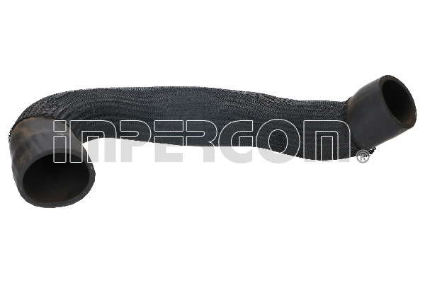 Durite de turbo