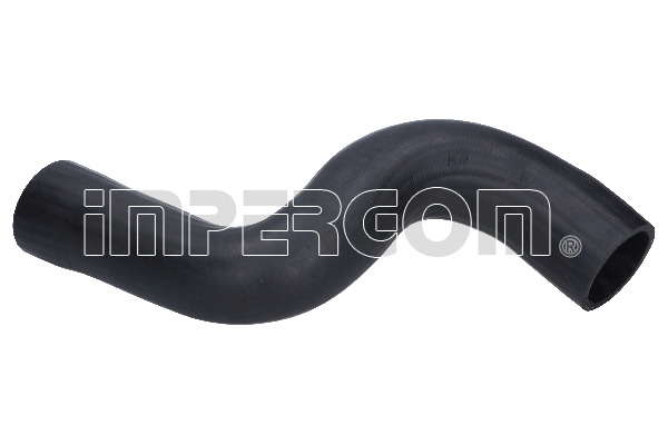 Durite de turbo