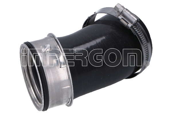 Durite de turbo