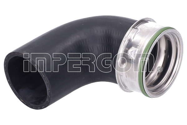 Durite de turbo