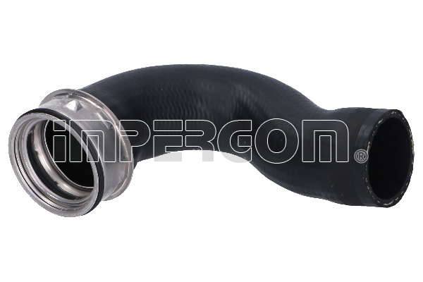 Durite de turbo