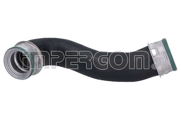 Durite de turbocompresseur