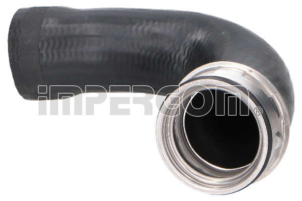 Durite de turbo