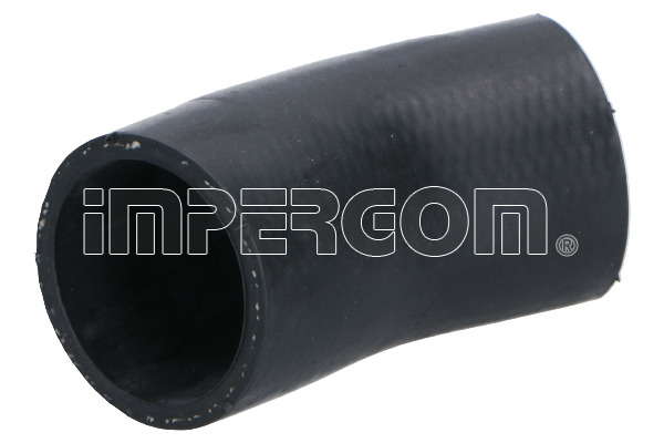 Durite de turbo