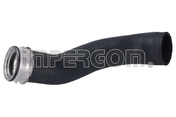 Durite de turbocompresseur