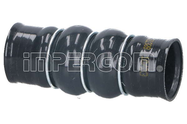 Durite de turbocompresseur