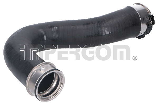 Durite de turbo