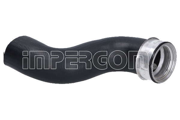 Durite de turbo