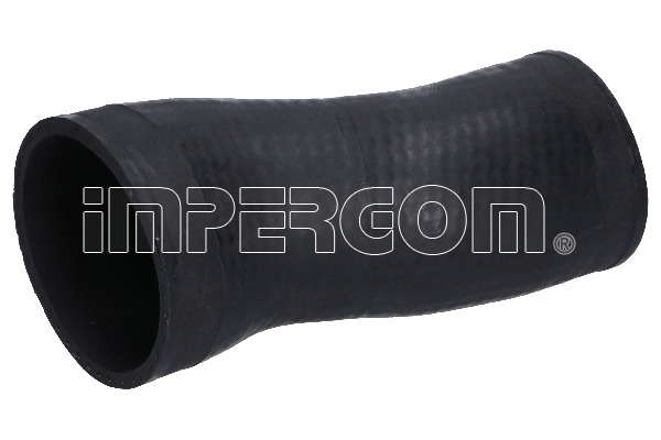 Durite de turbocompresseur