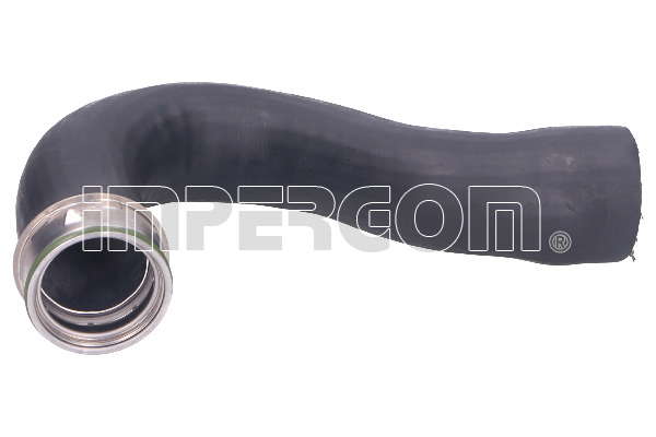 Durite de turbo