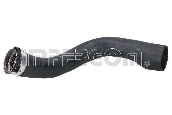Durite de turbocompresseur